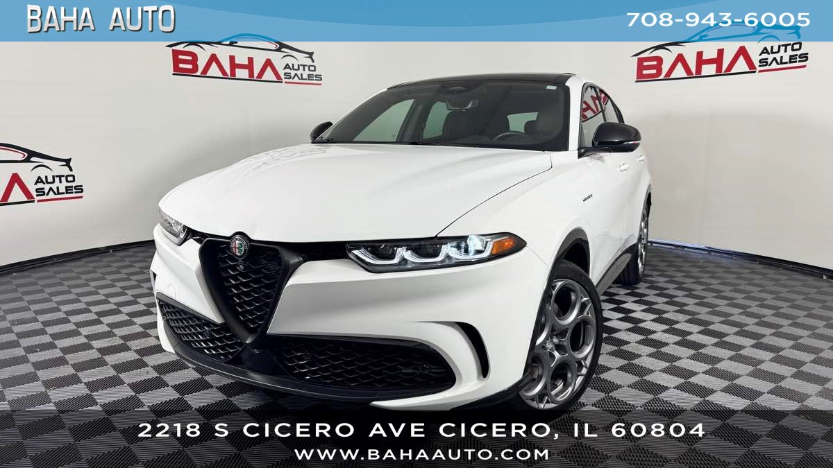 alfa romeo tonale 2024 ZASPATDW4R3039962 image alfa romeo tonale 2024 ZASPATDW4R3039962 image